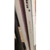 Image 5 : Cross Country Ski Lot: Peltonen Antura, Karhu Skis, Exel Poles, Salomon & Karhu Boots