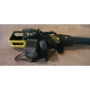 Yardworks Brushless Yard Blower Model 060-1985-6 