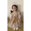 Image 1 : Vintage Doll 