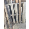 Image 2 : Reclaimed Wood Planks and Pallet Pieces