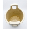 Image 3 : Ceramic Vessel, 13 Inches Height