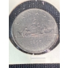 Image 6 : Collection of Coins