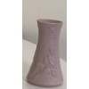 Image 2 : LLADRO Spain Small Porcelain Vase - 3T 
