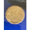 Image 5 : Vancouver 2010 Canadian Olympic Coin Collection