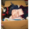Image 1 : Mystery Assorted Doll Accessories & More