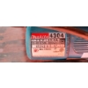 Image 3 : Makita Model 4304 Jig Saw 