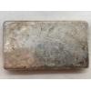 Image 2 : 10oz Johnson Matthey Silver Bar