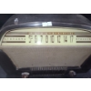 Image 5 : Vintage Radio 12 W, 7 D, 7.5 T, Maelzel Metronome 9 T, Pink Glass Jar w/ Dog 4" Diameter Top, 5 T
