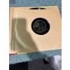 Image 3 : Vintage Records