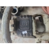Image 8 : Ingersoll 1" Impact, Mac 3/4" Impact & Jet 3/8 Impact, Assorted Sockets & Hoses w/ Table