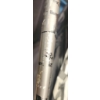 Image 7 : Ski Set With Rossignol Carbon Skis, Bonna Skis, Poles, Nordica Boots,