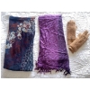 Image 2 : Trendy Ladies Fashion Accessories w/ Hydration Vessels 