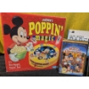 Image 4 : Multifaceted Downtime Lot Including Games, DVDs, and Activities