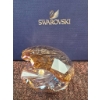 Image 4 : Swarovski Crystal Clam with Pearl and Original Box
