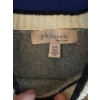 Image 4 : Ladies Long Sleeved Tops & Sweaters Size M