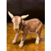 Gregory Perillo - Sage Brush Kids 'Donkey' 4L 