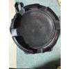Image 4 : Axess SPBT1031 Portable Bluetooth Speaker