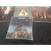 Image 3 : ABBA: "Voulez-Vous", "Singles", "The Album", "Super Trouper, "Hits Vol.2", "The Visitors", "Arrival"