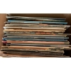 Image 2 : Mystery Record Collection