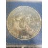 Image 2 : Universiade Edmonton 1983 Silver Canadian Dollar