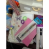 Image 2 : Craft and Scrapbooking Supplies
