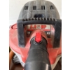Image 2 : Rigid 5.0 HP 45 L Wet Dry Vac 