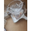 Image 5 : Collection of Serving Ware & More