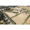 Image 3 : COWICHAN VALLEY, BC

6821 Lakes Rd, Cowichan Valley, British Columbia V9L 5W4

An exceptional opport