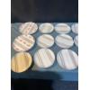 Image 3 : Candy Cane Plates