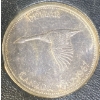 Image 2 : 1967 Canadian Uncirculated Silver Coin Set
