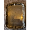 Image 6 : Decorative Owl Collection #1 - Wood Carvings, Solid Brass Plate, Owl Globe 