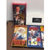 Image 2 : Don Cherry Rock'em Sock'em Hockey VHS Tapes and Misc. Hockey Videos