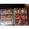 Image 15 : 1991-1993 Pro Set & Score Hockey Card Collection 