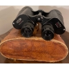 Image 2 : Excelsor Deluxe Coated Optics 7x50 Binocculars Mo.719501
