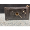 Image 3 :  Vest Pocket Kodak Camera
