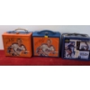 Image 2 : Wayne Gretzky Lunch Boxes