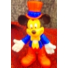 Image 3 : Action Figure and Toy Figurine Lot