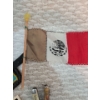 Image 12 : Patches Stickers Flags Plaques Coin & More 