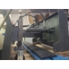 Image 12 : Everun EREL05 Compact Loader With All Attachments