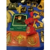 Image 3 : Assortment of Religious Figures & Trinkets 3T