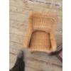 Image 4 : Children's Rocking Chairs