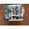 Image 3 : Quebec Bull Dogs 1912 Antique Hockey Photographs, Including Team and Individual Shots