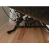 Image 4 : Functional Standing Assist Chair with Heat and Massage Features