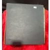 Image 1 : Binder of World Coins