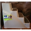 Image 2 : Pet Steps