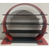 Image 3 : Swarovski Mini Figure Chinese Display Stand
