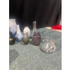 Image 5 : Glass Vases