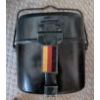 Image 2 : Collectible WWII Military Must Haves 