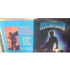 Image 3 : Selection of Country Records: Kenny Rogers, Merle Haggard, Charley Pride and More!