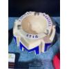 Image 8 : Presidential Collection: Don Cherry, The Beatles, Disneyland Penny Collection, Obama Figures & More